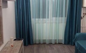 Apartament Elena